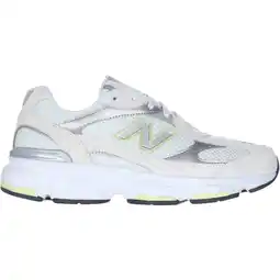 Sport 24 New Balance 603 Sneakers Dame tilbud