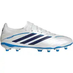 Sport 24 adidas Copa Pure IV League FG Fodboldstøvler tilbud