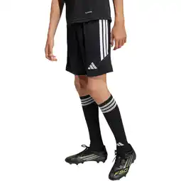 Sport 24 adidas Tiro 26 L Træningsshorts Børn tilbud
