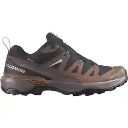 Sport 24 Salomon X Ultra 360 GTX Sneakers Herre tilbud