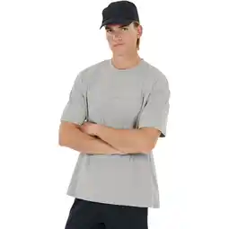 Sport 24 Virtus Roake v2 T-shirt Herre tilbud
