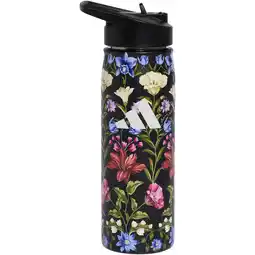 Sport 24 adidas Farm 600 ml Drikkedunk tilbud