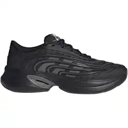 Sport 24 adidas Climacool SPW Sneakers Herre tilbud