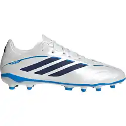 Sport 24 adidas Copa Pure IV League FG Fodboldstøvler Børn tilbud