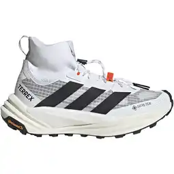 Sport 24 adidas Terrex Freehiker 3 Ultra GTX Vandrestøvler Dame tilbud