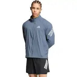 Sport 24 adidas Adi365 Løbejakke Herre tilbud