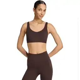 Sport 24 adidas All Me Essentials Medium Support Sports BH Dame tilbud