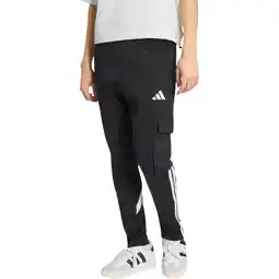 Sport 24 adidas Tiro Cargo Track Pants Herre tilbud