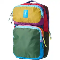 Sport 24 Cotopaxi Tasra Del Dia 16L Rygsæk tilbud