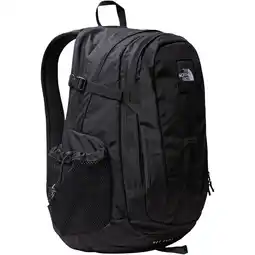 Sport 24 The North Face Hot Shot Rygsæk tilbud