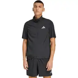 Sport 24 adidas Run Essentials Løbevest Herre tilbud
