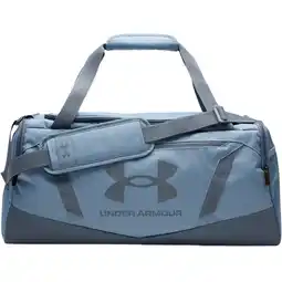 Sport 24 Under Armour Undeniable 5.0 Duffle SM Sportstaske tilbud