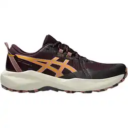 Sport 24 ASICS Gel-Venture 11 Trail Løbesko Dame tilbud