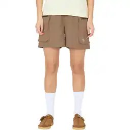 Sport 24 SOS Mayon Shorts Dame tilbud