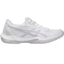Sport 24 ASICS Gel-Rocket 12 Håndboldsko Dame tilbud