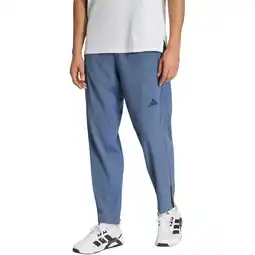 Sport 24 adidas Designed 4 Training Hybrid Træningsbukser Herre tilbud