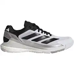 Sport 24 adidas Crazyquick Boost Padelsko Herre tilbud