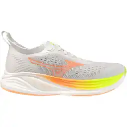 Sport 24 Mizuno Neo Zen 2 Løbesko Dame tilbud