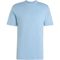Sport 24 adidas Originals Essentials Reg T-shirt Herre tilbud