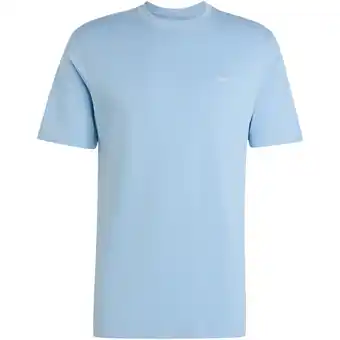Sport 24 adidas Originals Essentials Reg T-shirt Herre tilbud