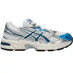 Sport 24 ASICS Gel-1130 PS Sneakers Børn tilbud