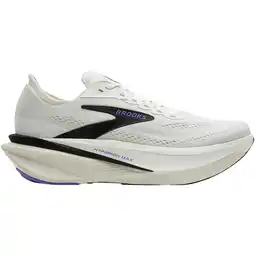 Sport 24 Brooks Hyperion Max 4 Løbesko Herre tilbud