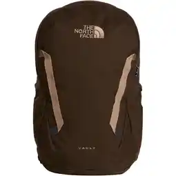 Sport 24 The North Face Vault Rygsæk tilbud