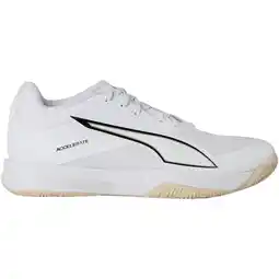 Sport 24 PUMA Accelerate Pro 5 Håndboldsko Herre tilbud