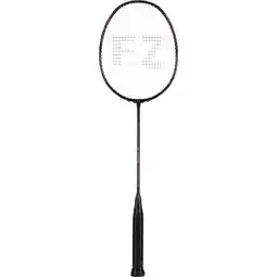 Sport 24 FZ FORZA HT Power 36 Master M Badmintonketcher tilbud