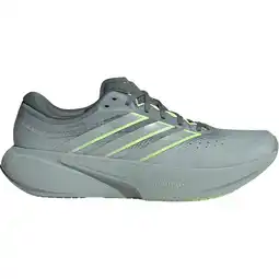 Sport 24 adidas Supernova Solution 3 Løbesko Herre tilbud