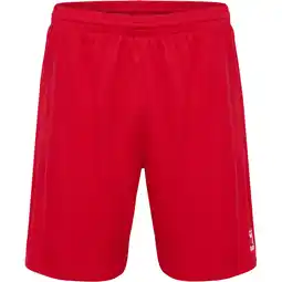 Sport 24 hummel Essential Træningsshorts Herre tilbud