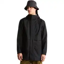 Sport 24 The North Face Dryvent Field Jakke Herre tilbud