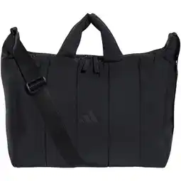 Sport 24 adidas Winter Tote Taske tilbud