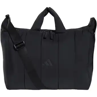 Sport 24 adidas Winter Tote Taske tilbud