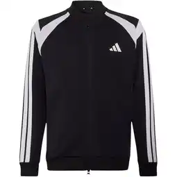 Sport 24 adidas House of Tiro Track Top Børn tilbud