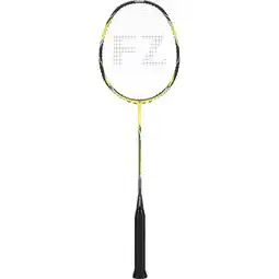 Sport 24 FZ FORZA FZ Precision TI-X10 Badmintonketcher tilbud