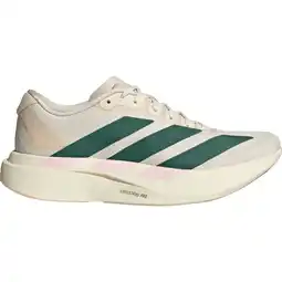 Sport 24 adidas Adizero Evo SL Woven Løbesko Dame tilbud