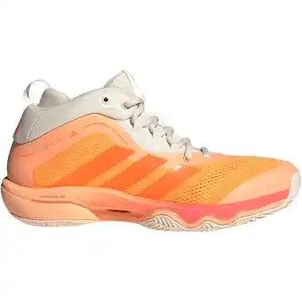 Sport 24 adidas Crazyflight 7 Mid Håndboldsko Herre tilbud