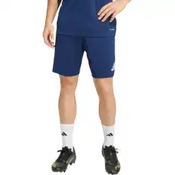 Sport 24 adidas Entrada 26 Træningsshorts Herre tilbud
