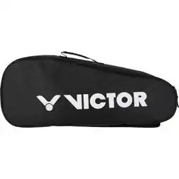 Sport 24 Victor Single Ketchertaske tilbud
