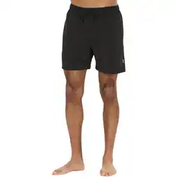 Sport 24 NOU Eyemouth v2 Badeshorts Herre tilbud