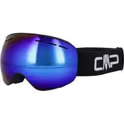 Sport 24 CMP Ephel Skibriller tilbud