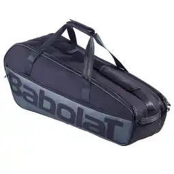 Sport 24 Babolat Court M Ketchertaske tilbud