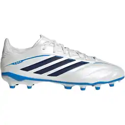 Sport 24 adidas Copa Pure IV Elite FG Fodboldstøvler Børn tilbud