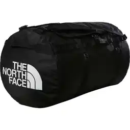 Sport 24 The North Face Base Camp 2XL Duffel Taske tilbud