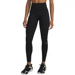 Sport 24 Under Armour Vanish Elite Træningstights Dame tilbud