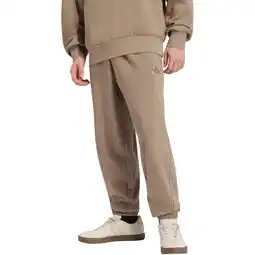 Sport 24 adidas Kit Small Logo R CF Joggingbukser Herre tilbud