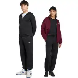 Sport 24 adidas Originals Oversize Joggingbukser Børn tilbud