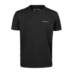Sport 24 Endurance Vernon v2 Løbe T-shirt Børn tilbud