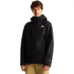 Sport 24 The North Face Quest Mono Triclimate 3in1 Jakke Herre tilbud